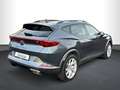 CUPRA Formentor 1.4 e-HYBRID DSG, NAVI, AHK Grau - thumbnail 4