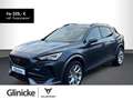 CUPRA Formentor 1.4 e-HYBRID DSG, NAVI, AHK Grau - thumbnail 1