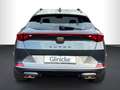 CUPRA Formentor 1.4 e-HYBRID DSG, NAVI, AHK Grau - thumbnail 6