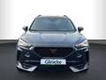 CUPRA Formentor 1.4 e-HYBRID DSG, NAVI, AHK Grau - thumbnail 5