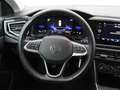 Volkswagen Polo Polo 1.0 TSI Life 95PK *APP CONNECT*PDC*DIGITAL DA Zilver - thumbnail 14