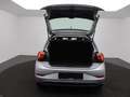 Volkswagen Polo Polo 1.0 TSI Life 95PK *APP CONNECT*PDC*DIGITAL DA Zilver - thumbnail 16