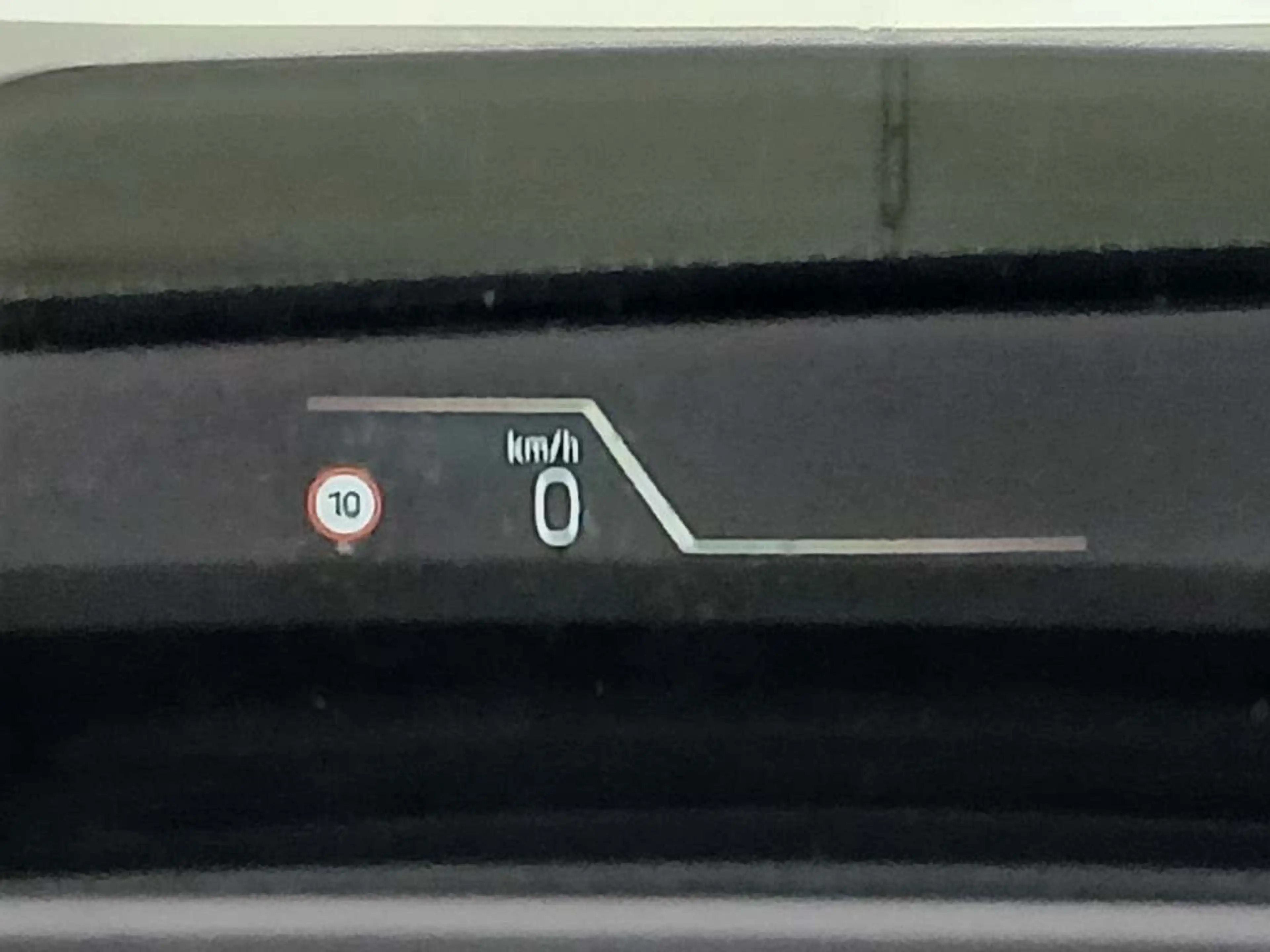 BMW 218 M Sport PANO AHK HUD 360 MMRY — photo 12