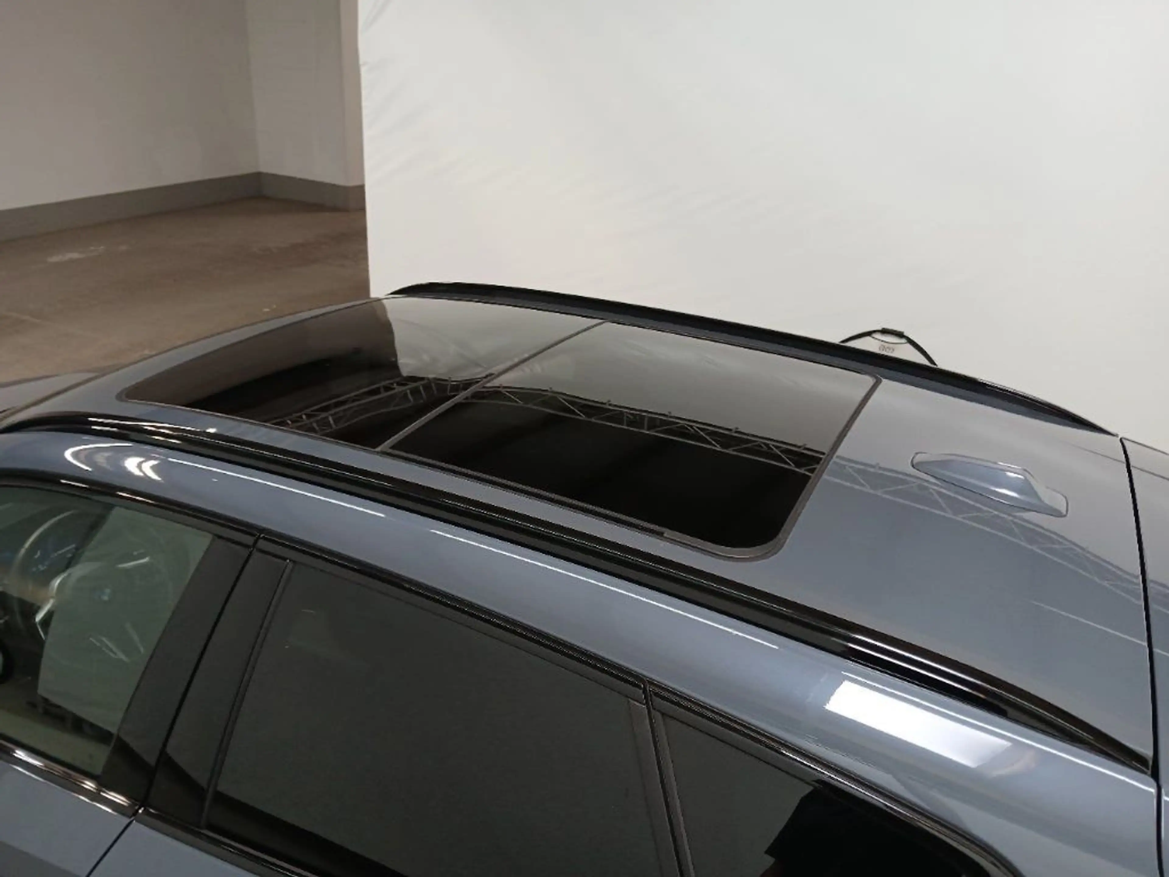 BMW 218 M Sport PANO AHK HUD 360 MMRY — photo 7