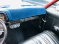Ford Ranchero 302 GT Automatik, Motor neu aufgebaut ! Bleu - thumbnail 13