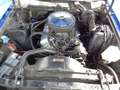 Ford Ranchero 302 GT Automatik, Motor neu aufgebaut ! Blau - thumbnail 8