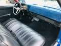 Ford Ranchero 302 GT Automatik, Motor neu aufgebaut ! Blauw - thumbnail 16