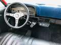 Ford Ranchero 302 GT Automatik, Motor neu aufgebaut ! Bleu - thumbnail 14