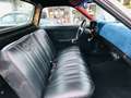 Ford Ranchero 302 GT Automatik, Motor neu aufgebaut ! Blauw - thumbnail 15