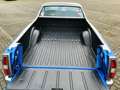 Ford Ranchero 302 GT Automatik, Motor neu a... Blau - thumbnail 10