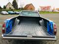 Ford Ranchero 302 GT Automatik, Motor neu aufgebaut ! Blauw - thumbnail 6