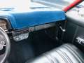 Ford Ranchero 302 GT Automatik, Motor neu a... Blau - thumbnail 13