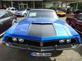Ford Ranchero 302 GT Automatik, Motor neu a... Blau - thumbnail 5