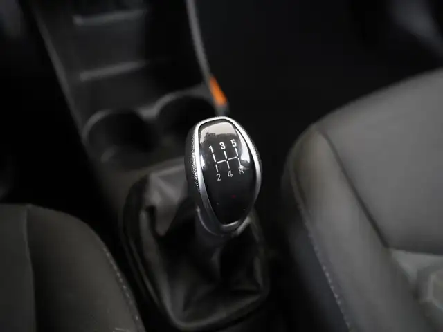 Opel Karl view 10