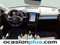 Volvo XC40 T3 Momentum Pro Aut. Gris - thumbnail 6