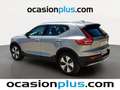 Volvo XC40 T3 Momentum Pro Aut. Gris - thumbnail 2