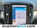 Volvo XC40 T3 Momentum Pro Aut. Gris - thumbnail 7