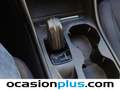 Volvo XC40 T3 Momentum Pro Aut. Gris - thumbnail 5