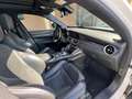 Alfa Romeo Stelvio Stelvio 2.2 t Veloce Ti Q4 210cv Auto *Promo SD Weiß - thumbnail 27