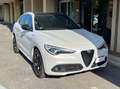 Alfa Romeo Stelvio Stelvio 2.2 t Veloce Ti Q4 210cv Auto *Promo SD Weiß - thumbnail 1