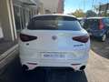 Alfa Romeo Stelvio Stelvio 2.2 t Veloce Ti Q4 210cv Auto *Promo SD Weiß - thumbnail 9