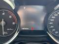 Alfa Romeo Stelvio Stelvio 2.2 t Veloce Ti Q4 210cv Auto *Promo SD Weiß - thumbnail 16