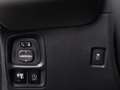 Peugeot 108 1.0 e-VTi Allure | Climate Control | Parkeercamera Grijs - thumbnail 33