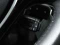 Peugeot 108 1.0 e-VTi Allure | Climate Control | Parkeercamera Grijs - thumbnail 25