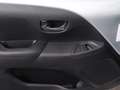 Peugeot 108 1.0 e-VTi Allure | Climate Control | Parkeercamera Grijs - thumbnail 32