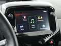 Peugeot 108 1.0 e-VTi Allure | Climate Control | Parkeercamera Grijs - thumbnail 9