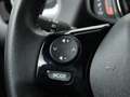 Peugeot 108 1.0 e-VTi Allure | Climate Control | Parkeercamera Grijs - thumbnail 21