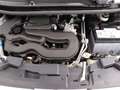 Peugeot 108 1.0 e-VTi Allure | Climate Control | Parkeercamera Grijs - thumbnail 39