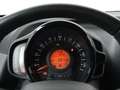 Peugeot 108 1.0 e-VTi Allure | Climate Control | Parkeercamera Grijs - thumbnail 6