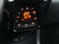 Peugeot 108 1.0 e-VTi Allure | Climate Control | Parkeercamera Grijs - thumbnail 11