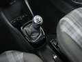 Peugeot 108 1.0 e-VTi Allure | Climate Control | Parkeercamera Grijs - thumbnail 12