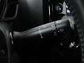 Peugeot 108 1.0 e-VTi Allure | Climate Control | Parkeercamera Grijs - thumbnail 24