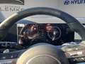 Hyundai TUCSON 1.6 T-GDi 48V DCT PRIME+ASSISTENZPAKET+DIGITAL KEY Groen - thumbnail 11