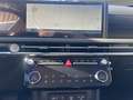 Hyundai TUCSON 1.6 T-GDi 48V DCT PRIME+ASSISTENZPAKET+DIGITAL KEY Groen - thumbnail 16