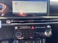 Hyundai TUCSON 1.6 T-GDi 48V DCT PRIME+ASSISTENZPAKET+DIGITAL KEY Groen - thumbnail 25