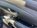 Hyundai TUCSON 1.6 T-GDi 48V DCT PRIME+ASSISTENZPAKET+DIGITAL KEY Groen - thumbnail 17