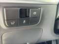 Hyundai TUCSON 1.6 T-GDi 48V DCT PRIME+ASSISTENZPAKET+DIGITAL KEY Groen - thumbnail 23
