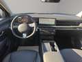 Hyundai TUCSON 1.6 T-GDi 48V DCT PRIME+ASSISTENZPAKET+DIGITAL KEY Groen - thumbnail 14