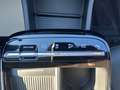 Hyundai TUCSON 1.6 T-GDi 48V DCT PRIME+ASSISTENZPAKET+DIGITAL KEY Groen - thumbnail 21