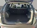 Hyundai TUCSON 1.6 T-GDi 48V DCT PRIME+ASSISTENZPAKET+DIGITAL KEY Groen - thumbnail 19