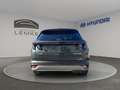 Hyundai TUCSON 1.6 T-GDi 48V DCT PRIME+ASSISTENZPAKET+DIGITAL KEY Groen - thumbnail 5