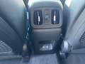 Hyundai TUCSON 1.6 T-GDi 48V DCT PRIME+ASSISTENZPAKET+DIGITAL KEY Groen - thumbnail 28