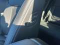 Hyundai TUCSON 1.6 T-GDi 48V DCT PRIME+ASSISTENZPAKET+DIGITAL KEY Groen - thumbnail 26
