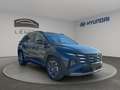 Hyundai TUCSON 1.6 T-GDi 48V DCT PRIME+ASSISTENZPAKET+DIGITAL KEY Groen - thumbnail 6