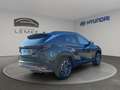 Hyundai TUCSON 1.6 T-GDi 48V DCT PRIME+ASSISTENZPAKET+DIGITAL KEY Groen - thumbnail 8