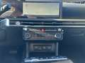Hyundai TUCSON 1.6 T-GDi 48V DCT PRIME+ASSISTENZPAKET+DIGITAL KEY Groen - thumbnail 15
